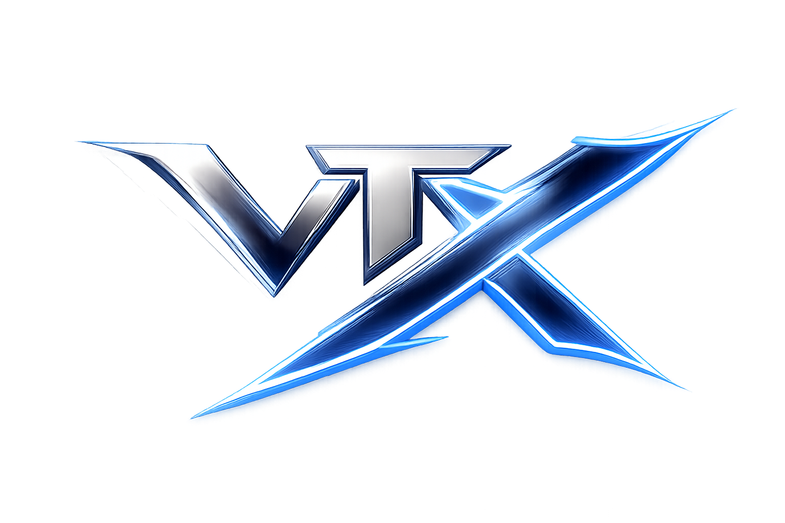 ValTrace X